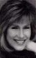 Leeza Gibbons