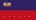 [FLAG]