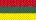 [FLAG]