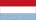 [FLAG]