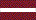 [FLAG]