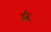 [FLAG]