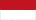 [FLAG]