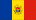 [FLAG]