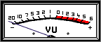 Tachometer