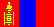 [FLAG]