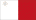 [FLAG]