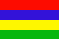 [FLAG]