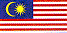 [FLAG]