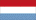[FLAG]