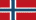 [FLAG]