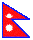 [FLAG]