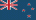 [FLAG]