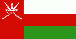 [FLAG]