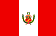 [FLAG]