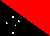 [FLAG]