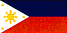 [FLAG]