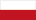 [FLAG]