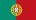[FLAG]