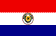 [FLAG]