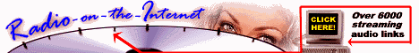 Radio-on-the-internet.com