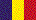 [FLAG]