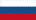 [FLAG]