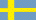 [FLAG]