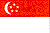 [FLAG]