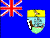 [FLAG]