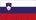 [FLAG]
