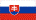 [FLAG]