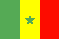 [FLAG]