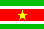 [FLAG]