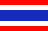 [FLAG]