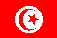 [FLAG]
