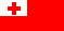 [FLAG]