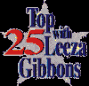 Top 25