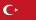 [FLAG]