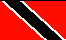 [FLAG]