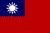 [FLAG]