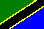 [FLAG]