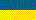 [FLAG]