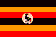 [FLAG]
