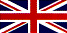 [FLAG]