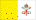 [FLAG]