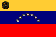 [FLAG]