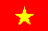 [FLAG]