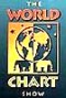 World Chart