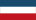 [FLAG]